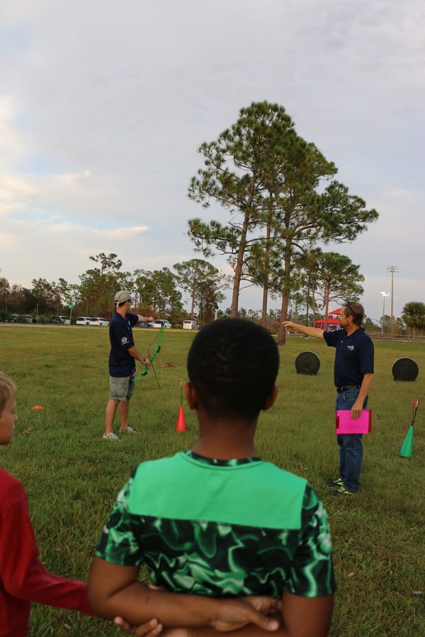 Beginner_Archery_101624 (6)