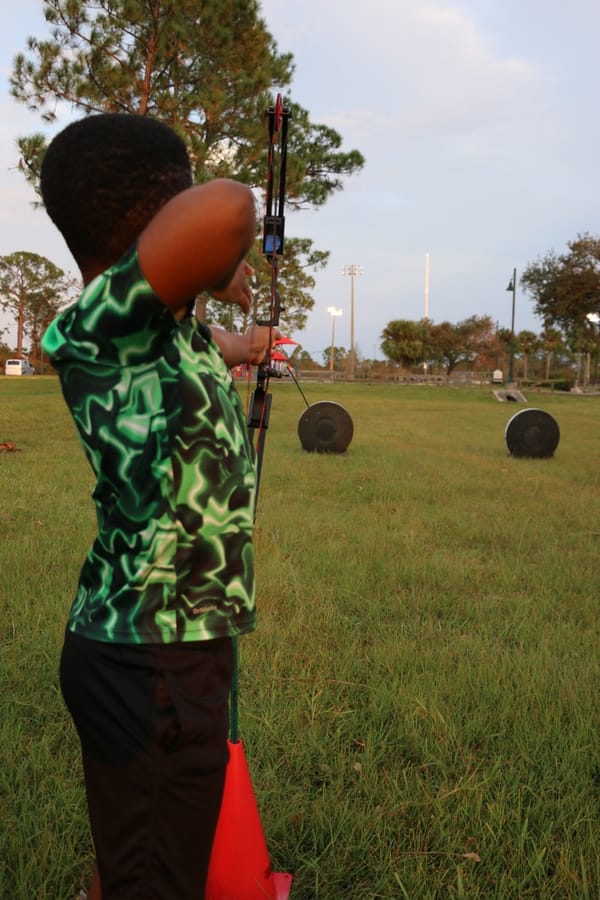 Beginner_Archery_101624 (16)