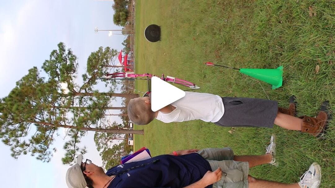 Archery_Video_101624 (9)