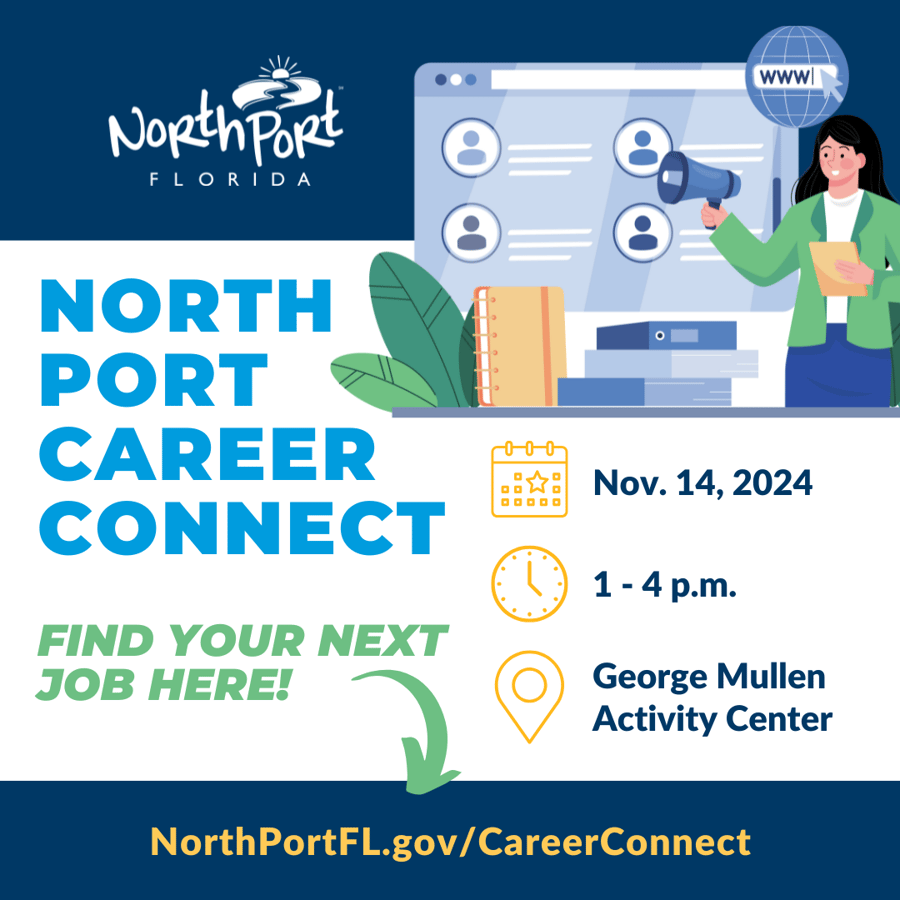NPCC-digital-job-ad-101624