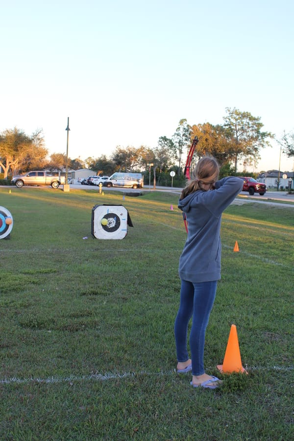 Beginner_Archery_02.20.24 (51)