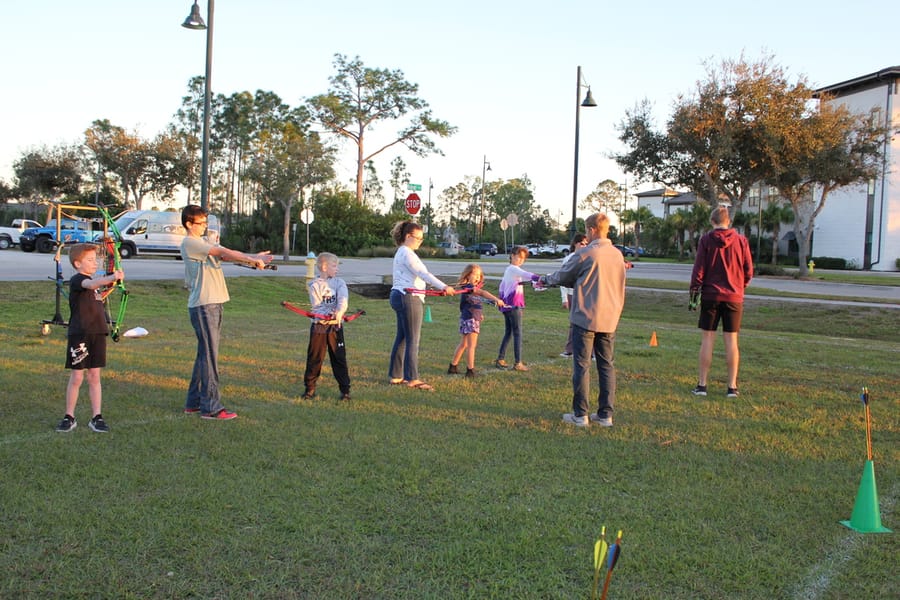 Beginner_Archery_02.06.24 (21)