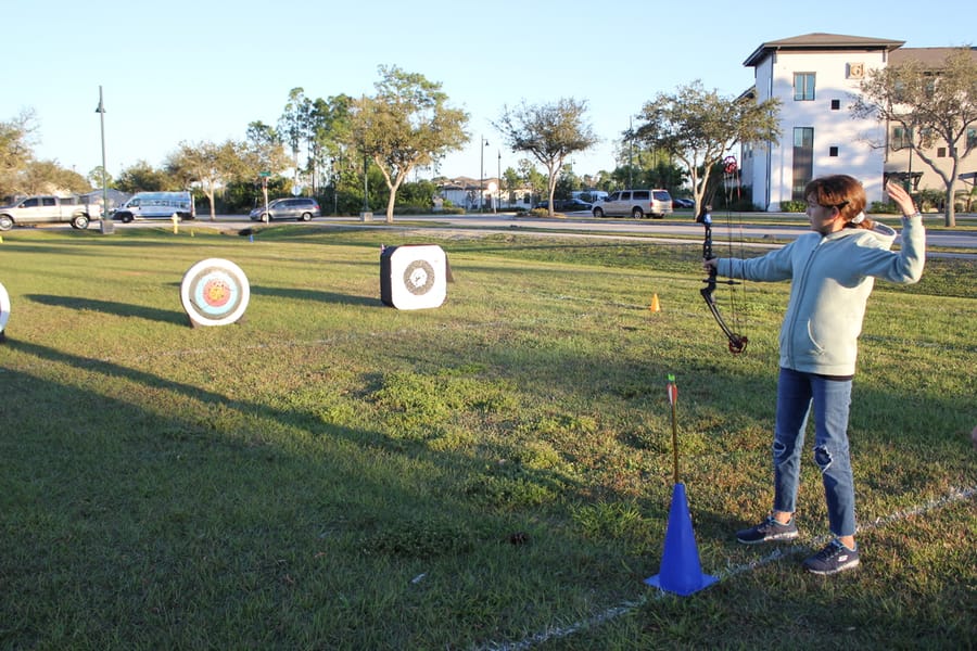 Beginner_Archery_02.20.24 (28)