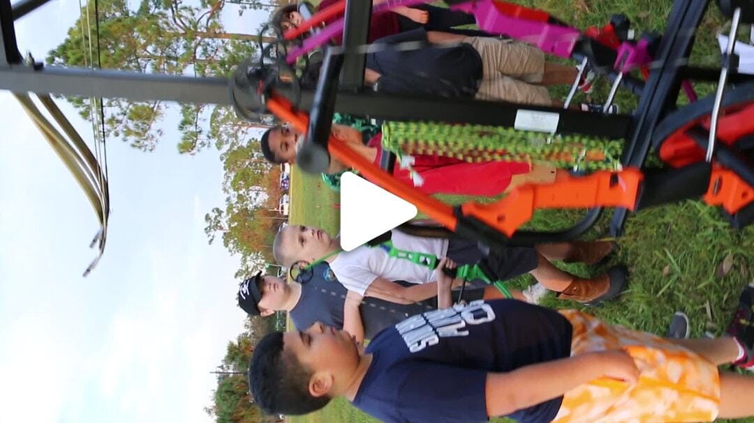Archery_Video_101624 (4)