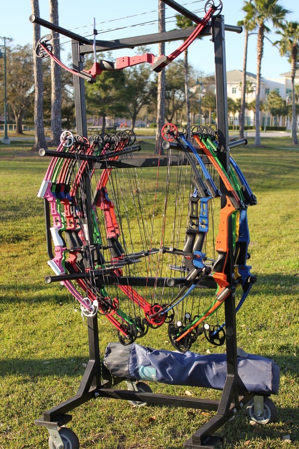 Beginner_Archery_02.20.24 (5)
