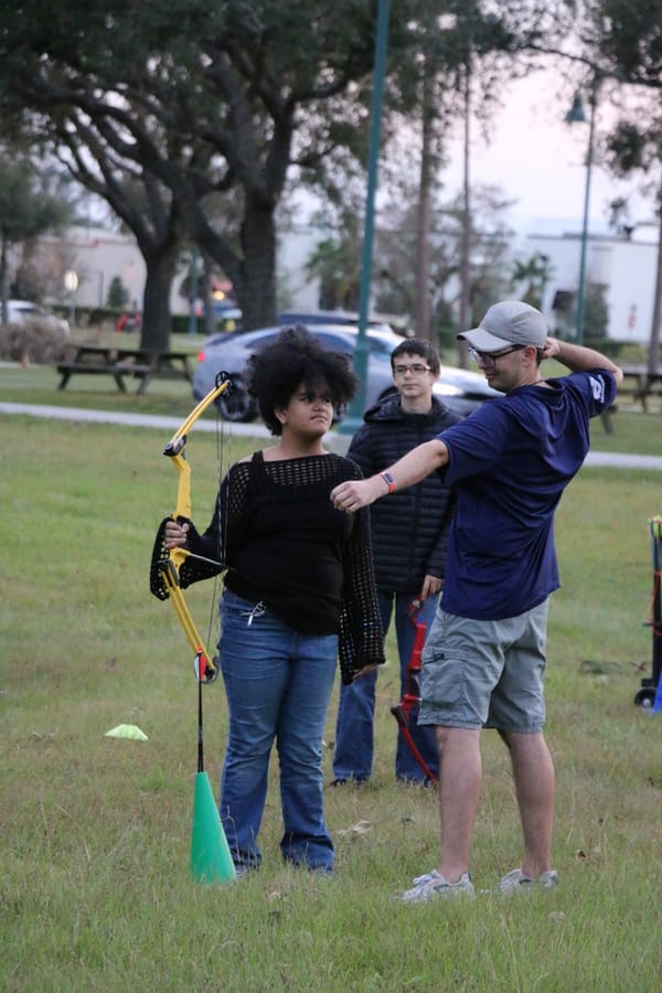 Beginner_Archery_101624 (26)