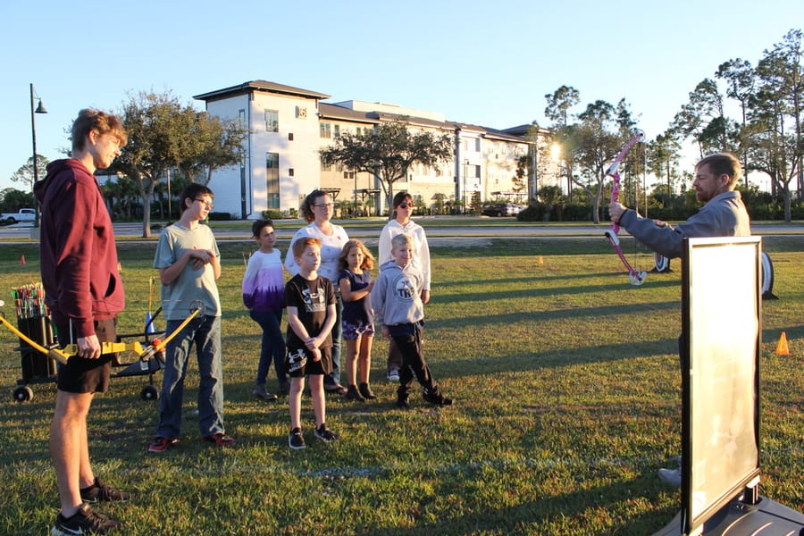 Beginner_Archery_02.06.24 (16)