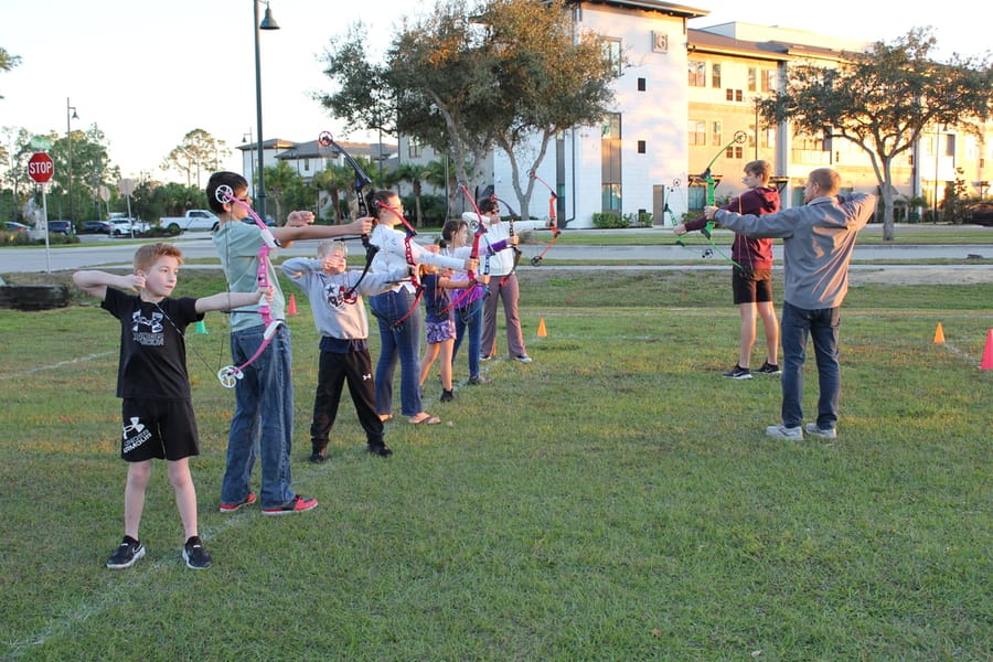 Beginner_Archery_02.06.24 (24)