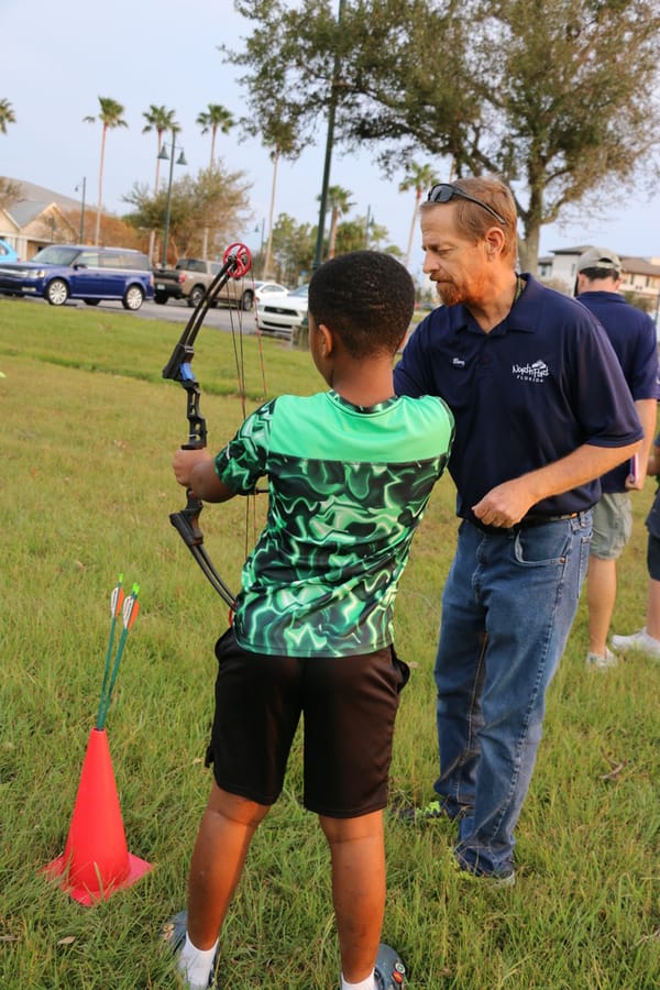 Beginner_Archery_101624 (12)