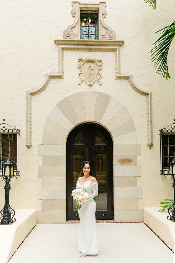 TampaWeddingPhotographer©AilynLaTorrePhotograpy-0282