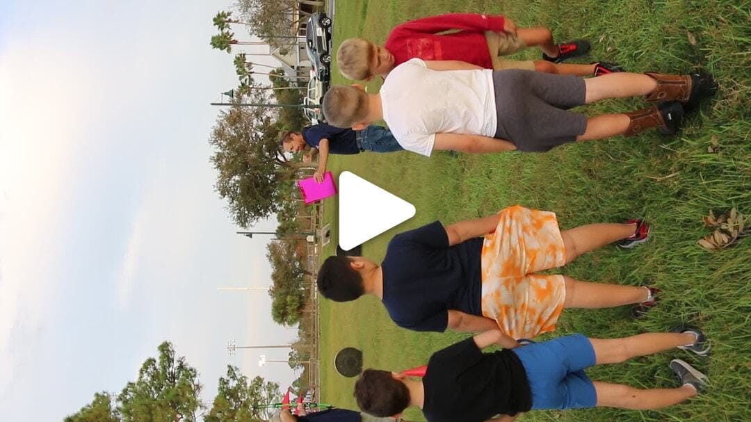 Archery_Video_101624 (3)