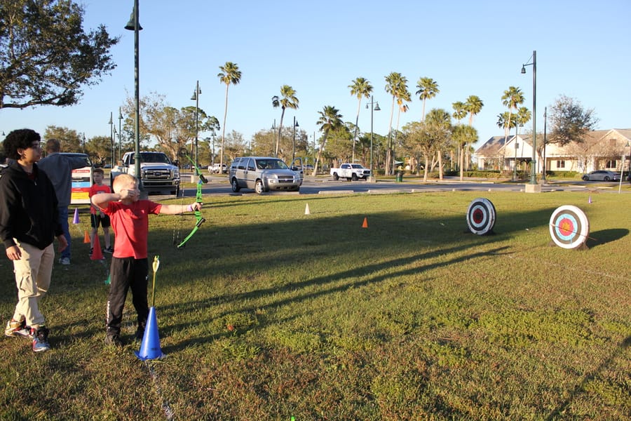 Beginner_Archery_02.20.24 (10)