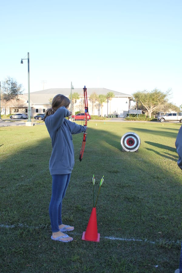 Beginner_Archery_02.20.24 (20)