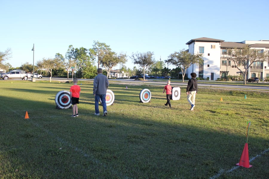 Beginner_Archery_02.20.24 (12)
