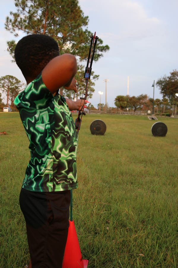 Beginner_Archery_101624 (17)