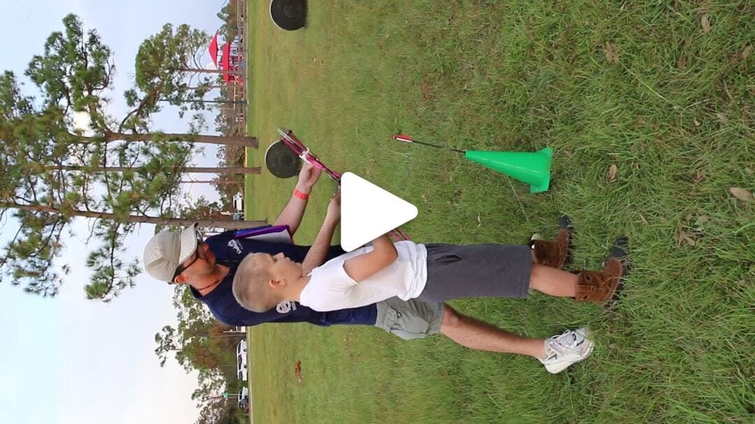 Archery_Video_101624 (8)