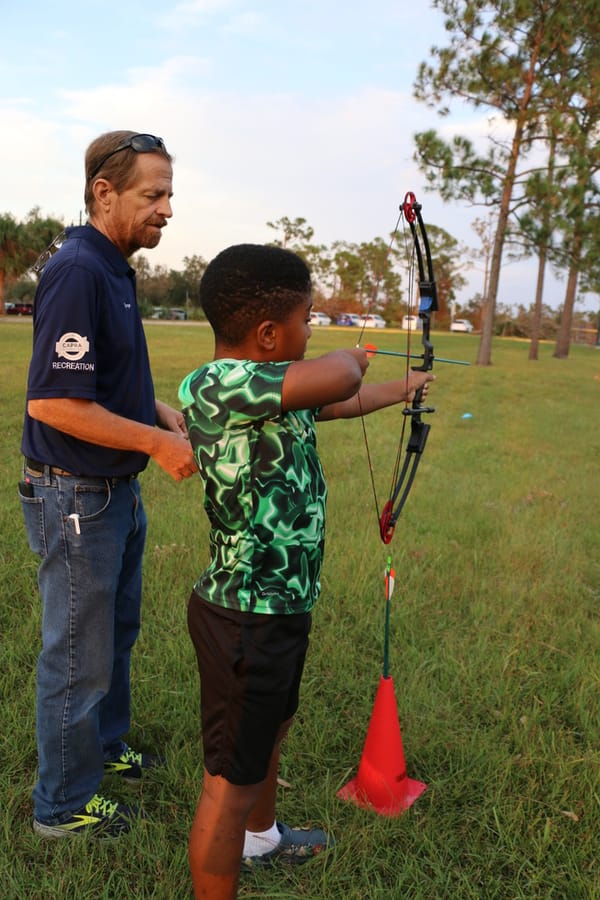 Beginner_Archery_101624 (14)