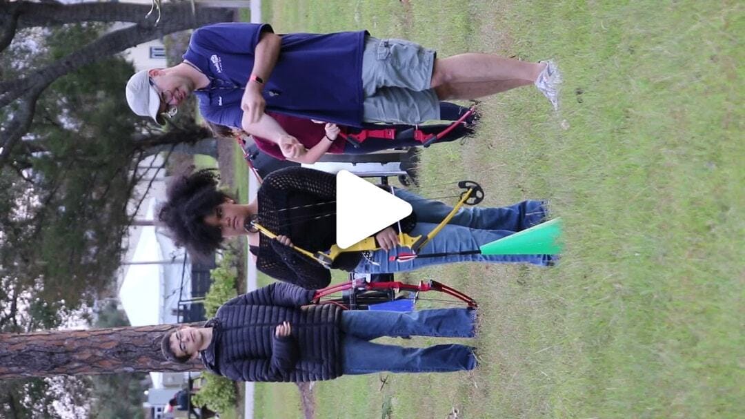 Archery_Video_101624 (12)