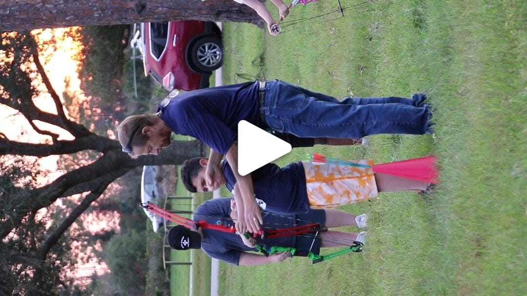 Archery_Video_101624 (1)