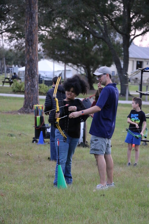 Beginner_Archery_101624 (24)