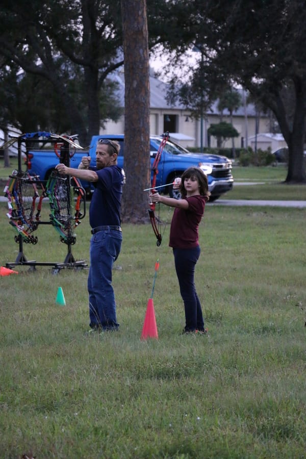 Beginner_Archery_101624 (1)