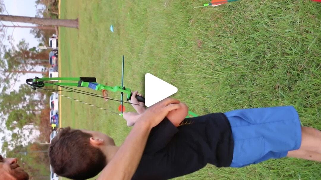 Archery_Video_101624 (10)