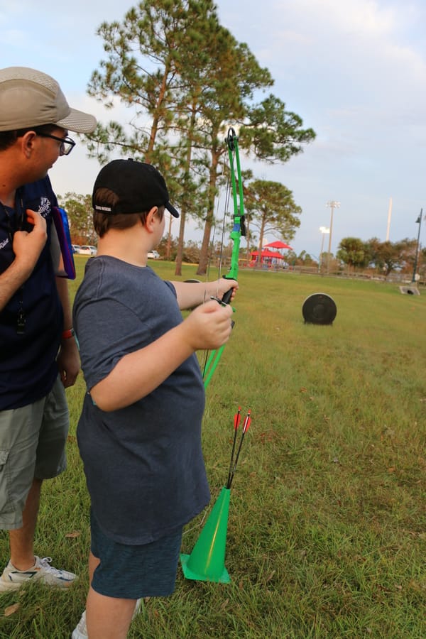 Beginner_Archery_101624 (20)
