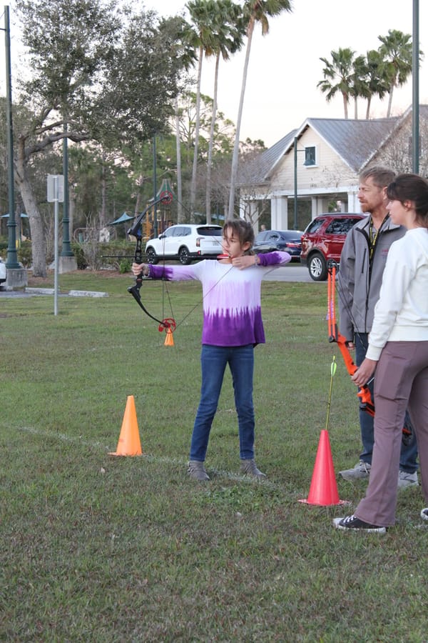 Beginner_Archery_02.06.24 (1)