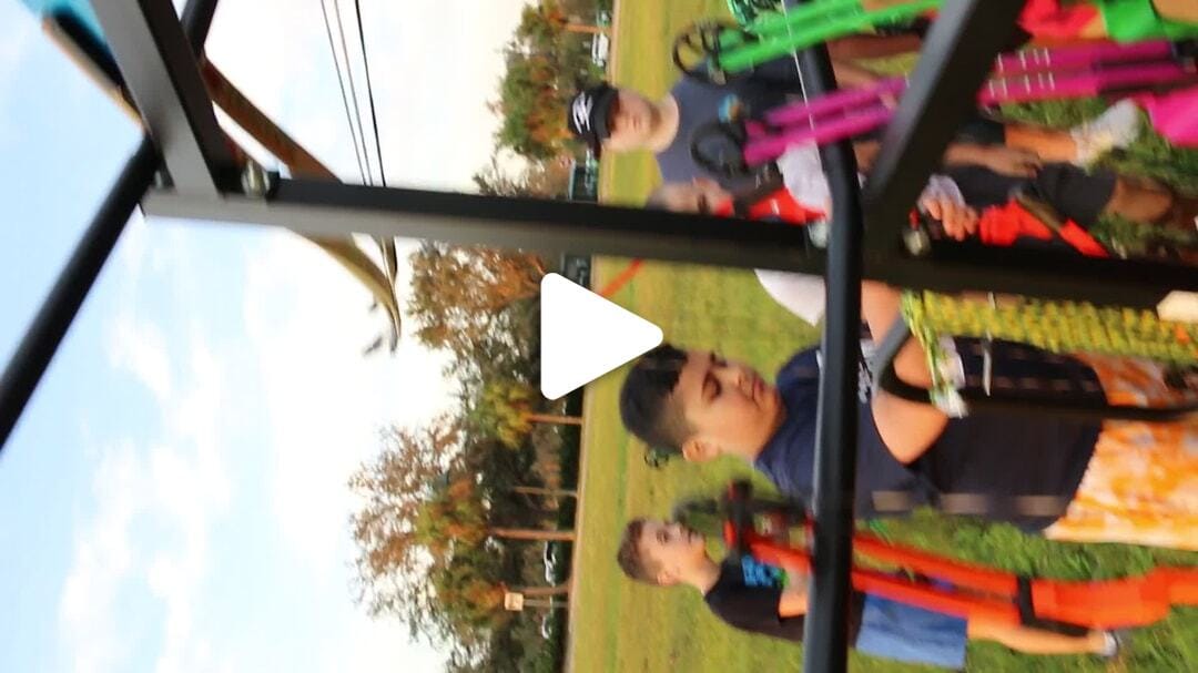 Archery_Video_101624 (5)