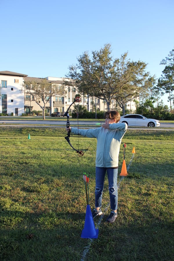 Beginner_Archery_02.20.24 (25)
