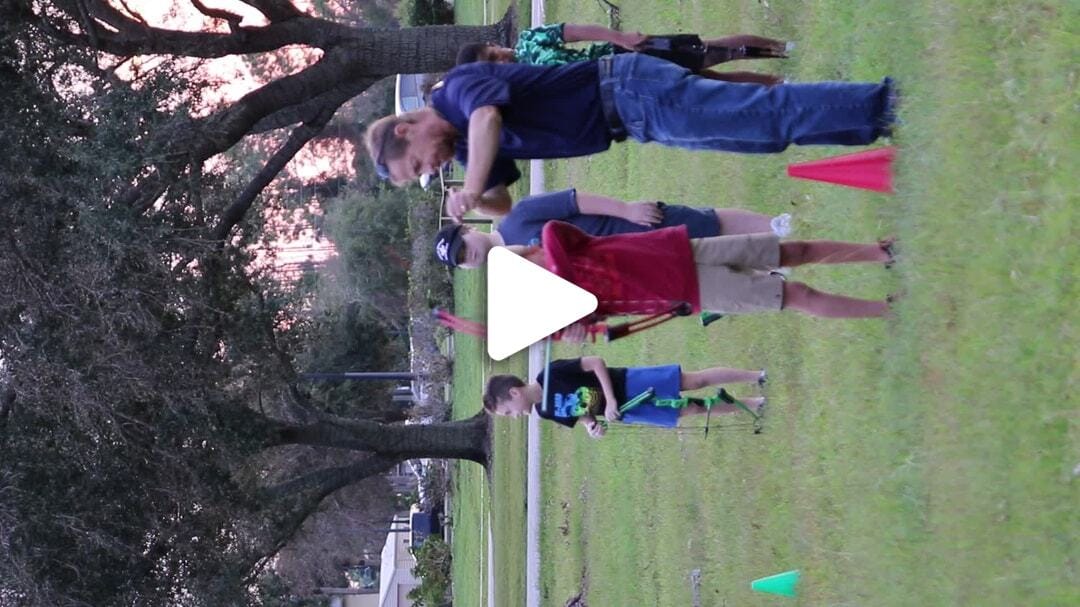 Archery_Video_101624 (11)