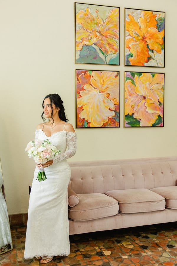 TampaWeddingPhotographer©AilynLaTorrePhotograpy-0173