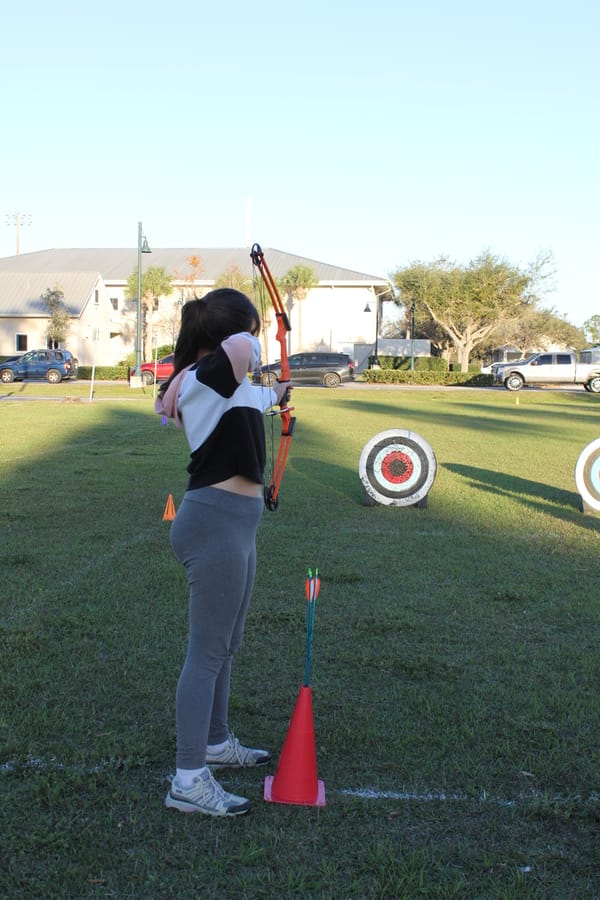 Beginner_Archery_02.20.24 (23)