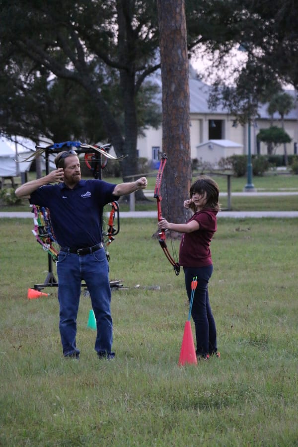 Beginner_Archery_101624 (31)