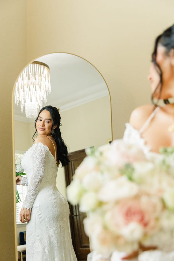 TampaWeddingPhotographer©AilynLaTorrePhotograpy-0192