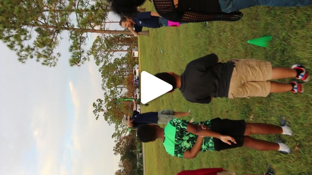 Archery_Video_101624 (2)