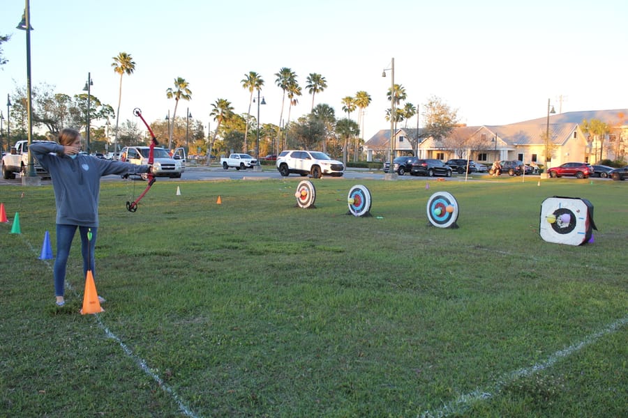 Beginner_Archery_02.20.24 (48)