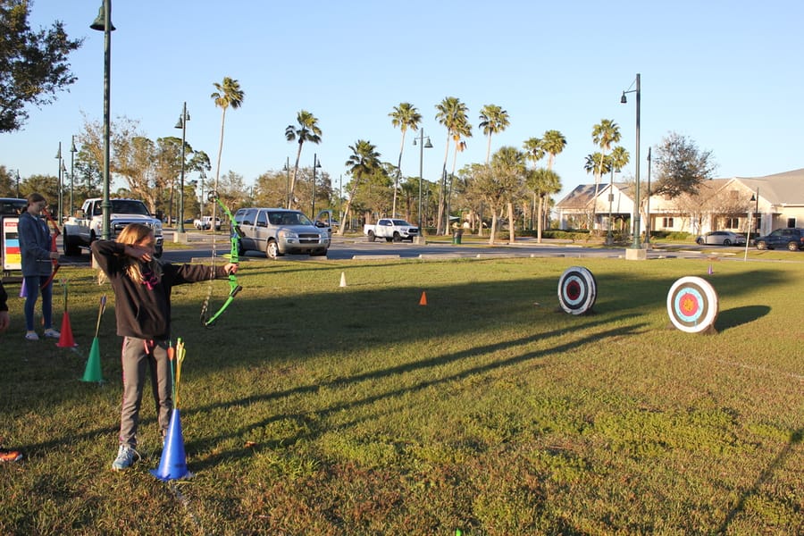 Beginner_Archery_02.20.24 (18)