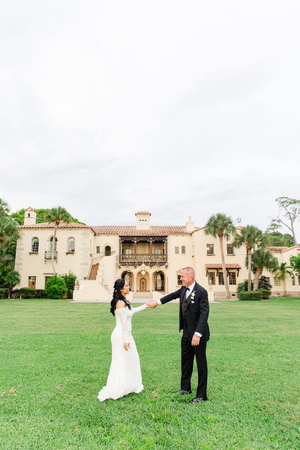 TampaWeddingPhotographer©AilynLaTorrePhotograpy-1398