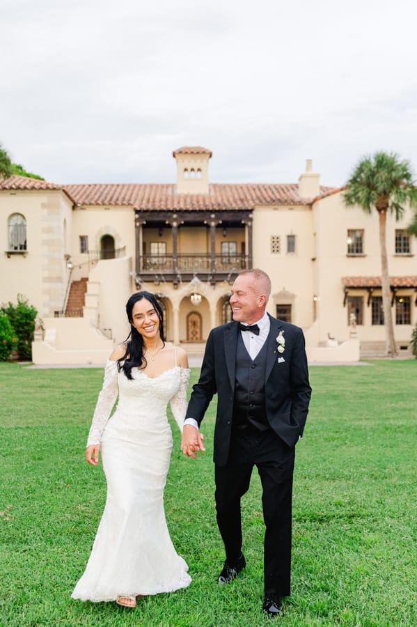 TampaWeddingPhotographer©AilynLaTorrePhotograpy-1450