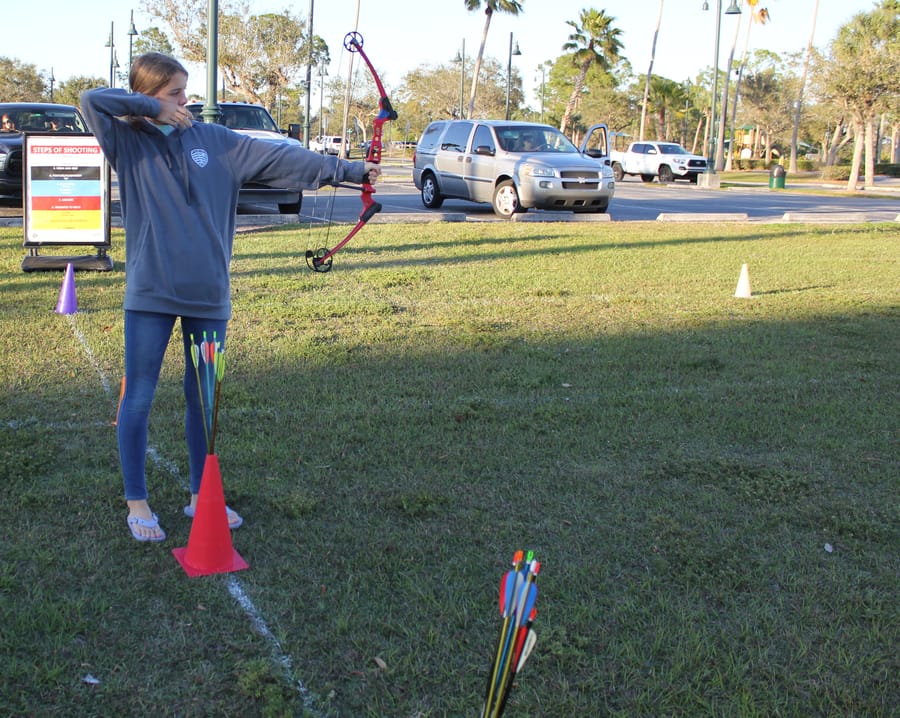Beginner_Archery_02.20.24 (15)