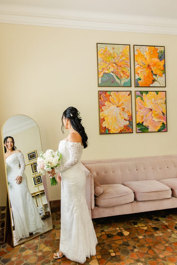 TampaWeddingPhotographer©AilynLaTorrePhotograpy-