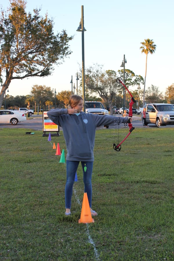 Beginner_Archery_02.20.24 (50)