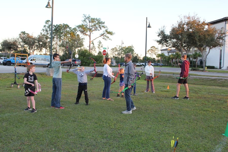 Beginner_Archery_02.06.24 (26)