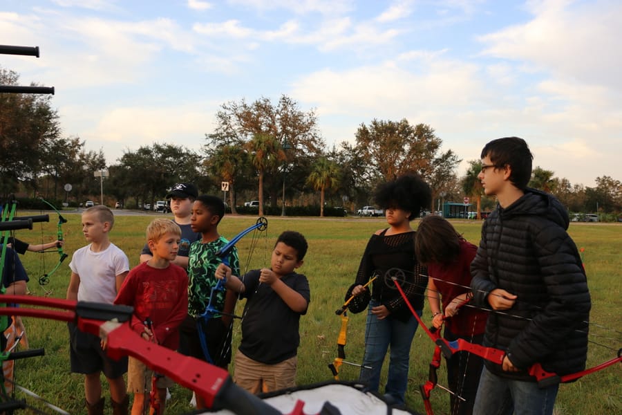 Beginner_Archery_101624 (7)