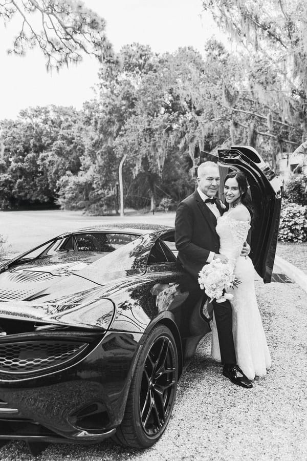 TampaWeddingPhotographer©AilynLaTorrePhotograpy--7