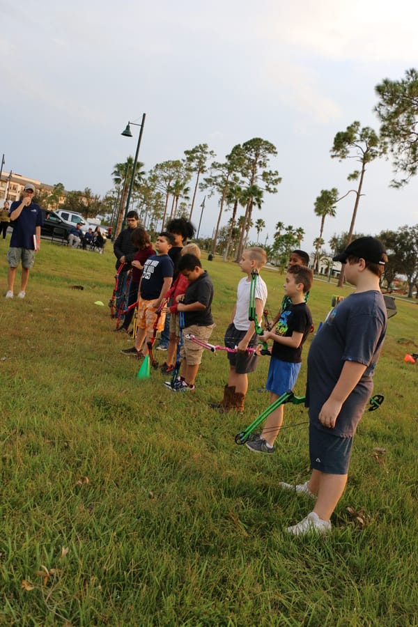 Beginner_Archery_101624 (10)