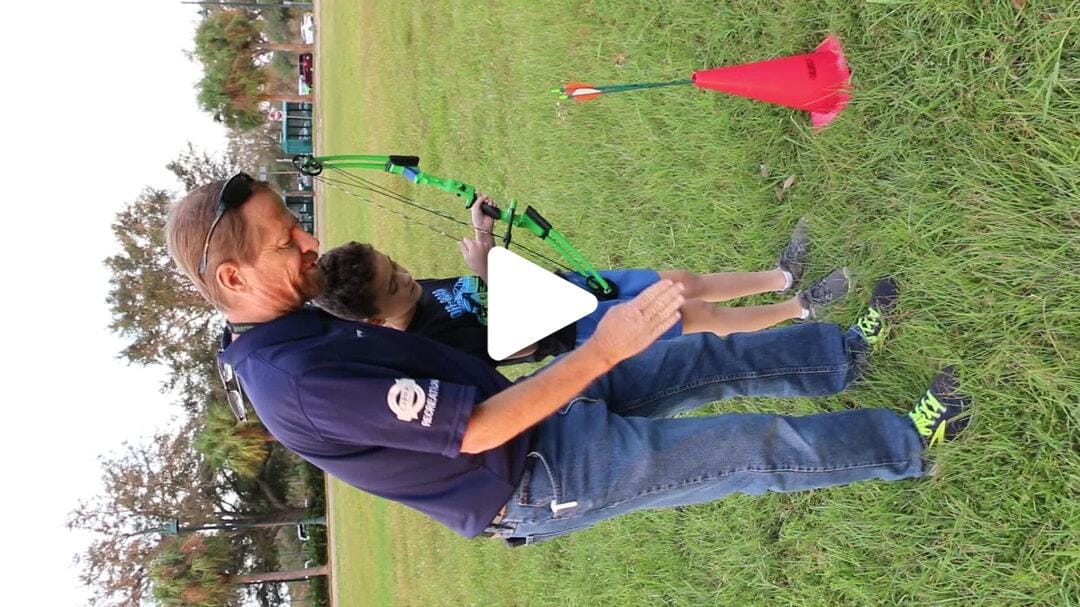 Archery_Video_101624 (7)