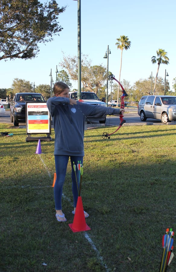 Beginner_Archery_02.20.24 (14)