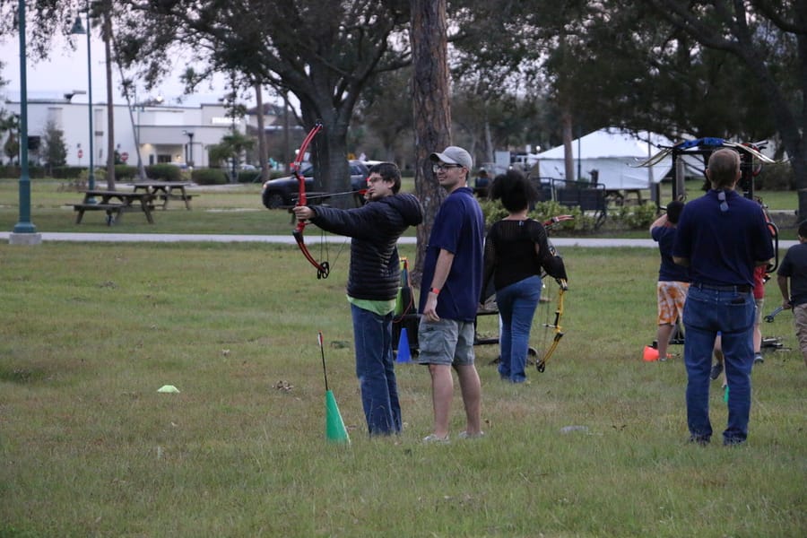 Beginner_Archery_101624 (29)